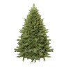 Искусственная новогодняя елка "Кредо", размер - 210 см. Премиус класс.