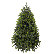 Искусственная новогодняя елка "Царская елка", Премиум класс, 180-300 см.